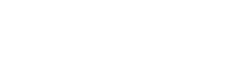 Zhejiang Xianfeng Machinery Co., Ltd.