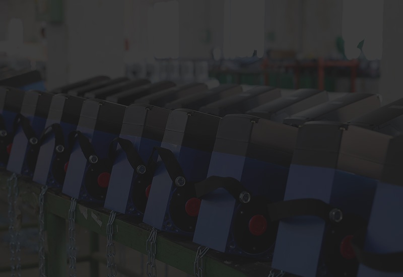 Corporate video