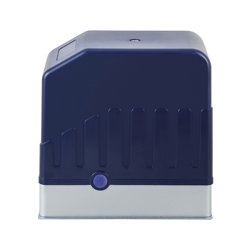 DKC400Y