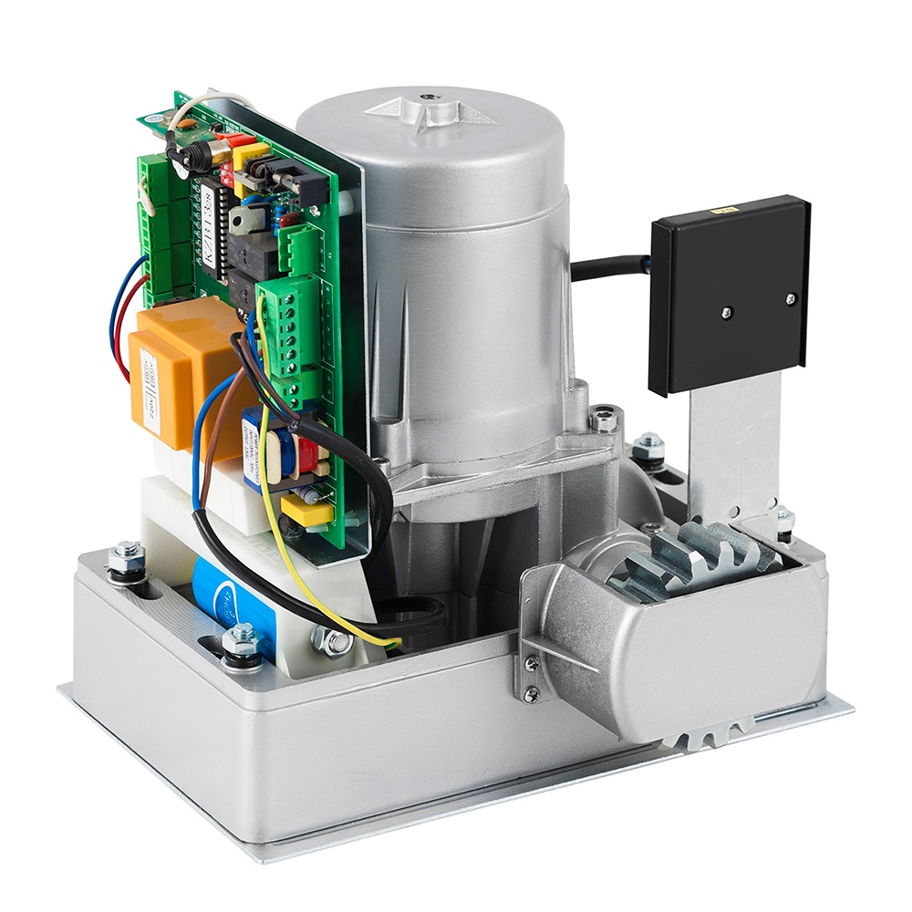 DKC400Y