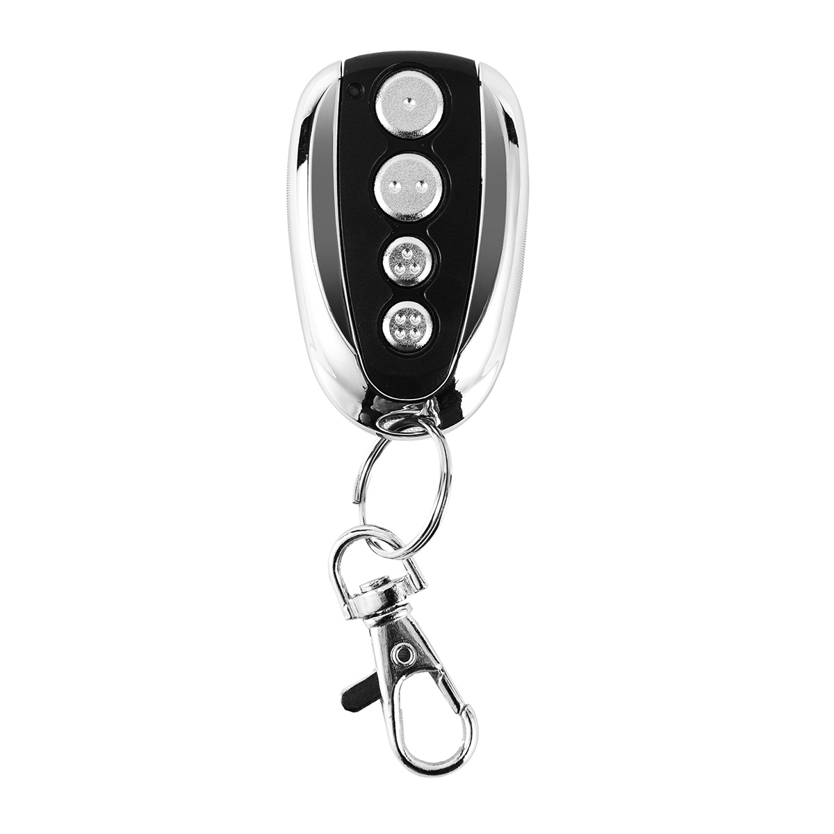Remote