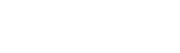 Zhejiang Xianfeng Machinery Co., Ltd.