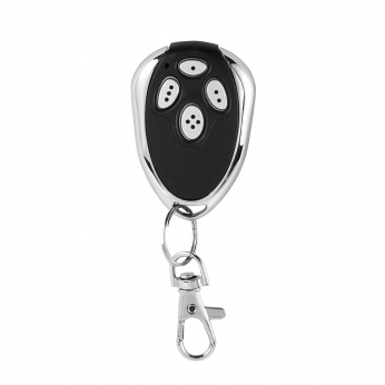 Remote