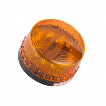 LED lamp