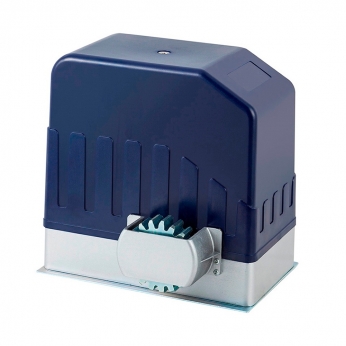 DKC400Y